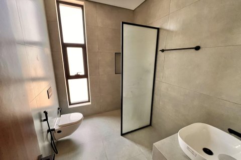 Вилла с 7 спальнями  №124098 29