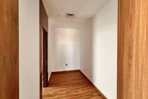 Вилла с 7 спальнями  №124098 20