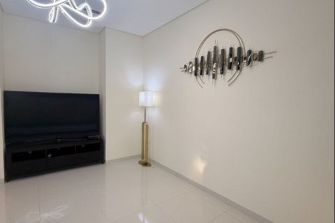 Вилла с 3 спальнями в DAMAC Hills (Akoya by DAMAC), ОАЭ №160480 4