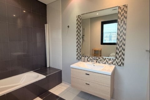 Вилла с 3 спальнями в DAMAC Hills (Akoya by DAMAC), ОАЭ №160480 12