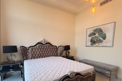 Вилла с 3 спальнями в DAMAC Hills (Akoya by DAMAC), ОАЭ №160480 8
