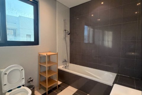 Вилла с 3 спальнями в DAMAC Hills (Akoya by DAMAC), ОАЭ №160480 11
