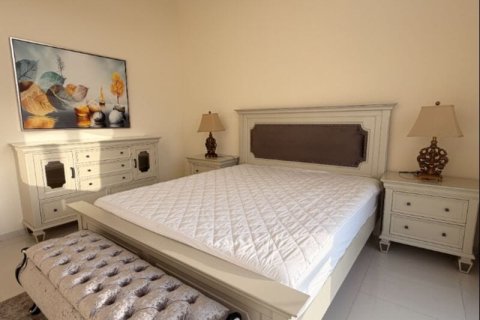 Вилла с 3 спальнями в DAMAC Hills (Akoya by DAMAC), ОАЭ №160480 6