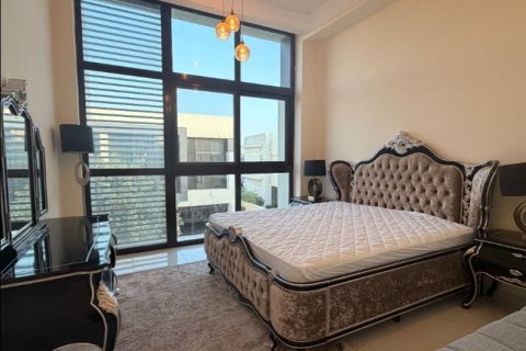 Вилла с 3 спальнями в DAMAC Hills (Akoya by DAMAC), ОАЭ №160480 7