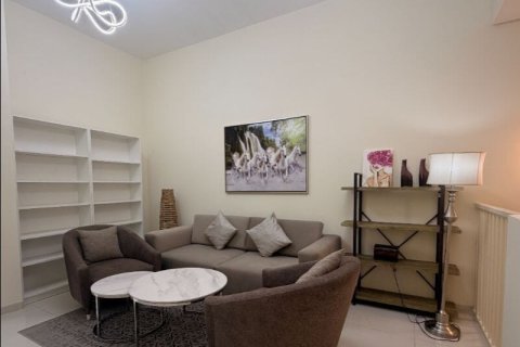Вилла с 3 спальнями в DAMAC Hills (Akoya by DAMAC), ОАЭ №160480 14