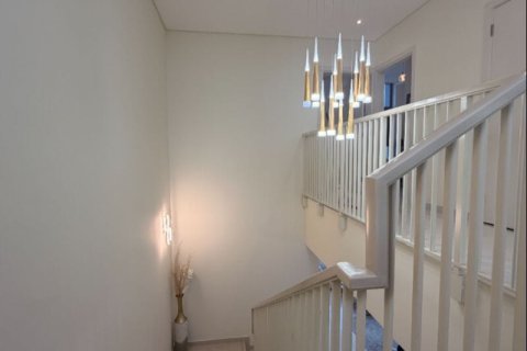 Вилла с 3 спальнями в DAMAC Hills (Akoya by DAMAC), ОАЭ №160480 15