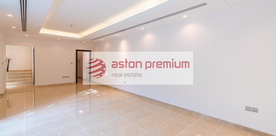 3 bedrooms Villa in The Sustainable City, UAE No. 160478