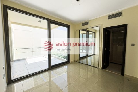 3 bedrooms Villa in The Sustainable City, UAE No. 160478 9