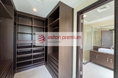 3 bedrooms Villa in The Sustainable City, UAE No. 160478 7
