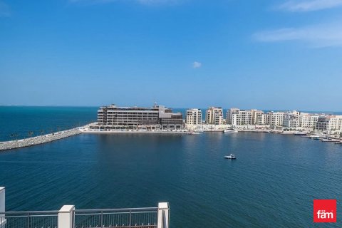 5 غرفة نوم بانتهاوس في دبي, الإمارات العربية المتحدة رقم 160484 7