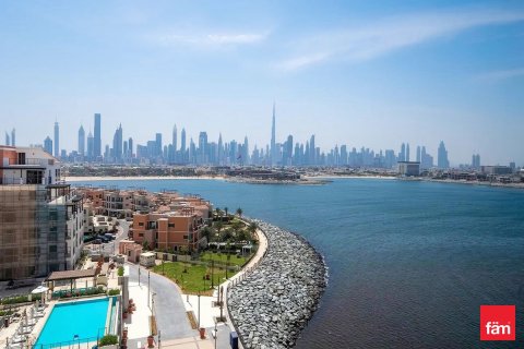 5 غرفة نوم بانتهاوس في دبي, الإمارات العربية المتحدة رقم 160484 5