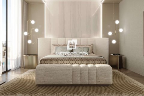 4 غرف نوم تاون هاوس رقم 129104 7