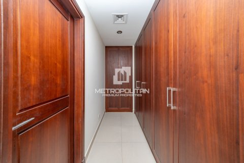3 bedrooms Villa No. 129102 18