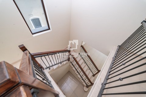 3 bedrooms Villa No. 129102 17