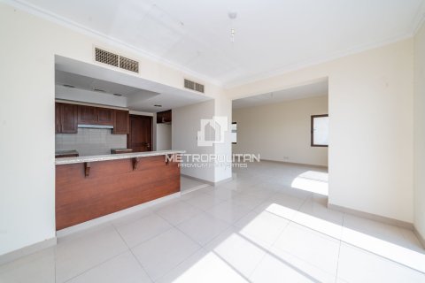 3 bedrooms Villa No. 129102 6
