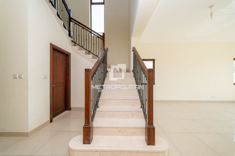 3 bedrooms Villa No. 129102 13