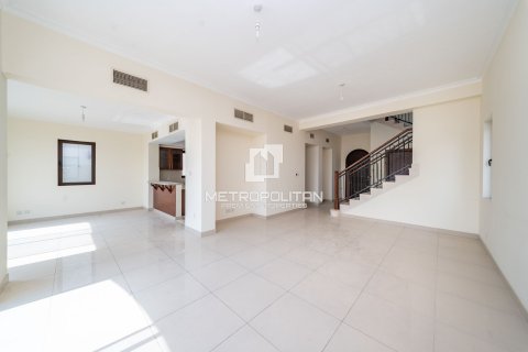 3 bedrooms Villa No. 129102 3