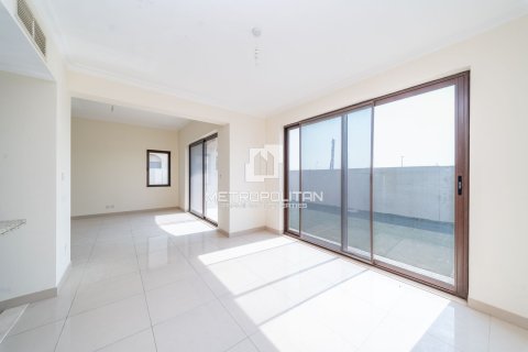 3 bedrooms Villa No. 129102 5