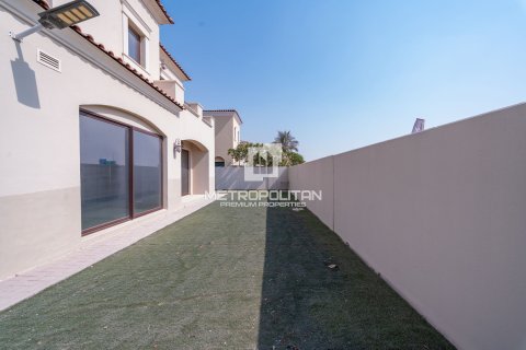 3 bedrooms Villa No. 129102 9