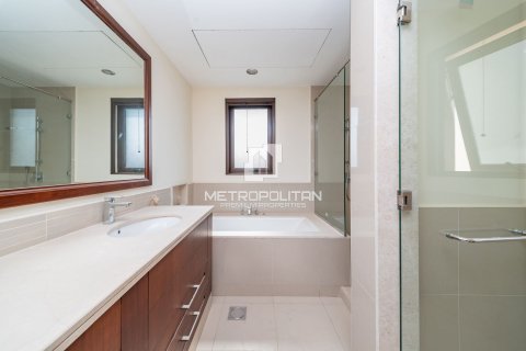 3 bedrooms Villa No. 129102 15