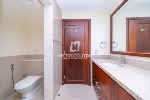 3 bedrooms Villa No. 129102 16