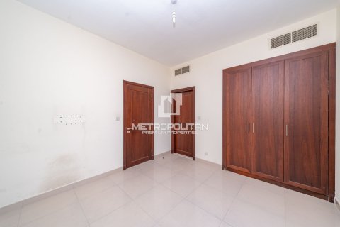 3 bedrooms Villa No. 129102 11