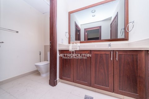 3 bedrooms Villa No. 129102 14