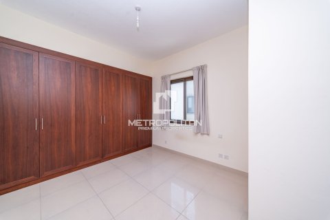 3 bedrooms Villa No. 129102 8