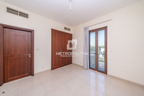3 bedrooms Villa No. 129102 10