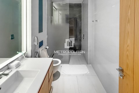 Appartement de 1 chambre No. 129105 13