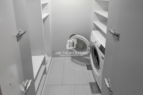 Appartement de 1 chambre No. 129105 14