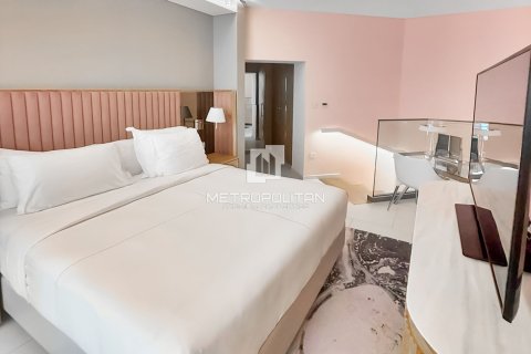 Appartement de 1 chambre No. 129105 7