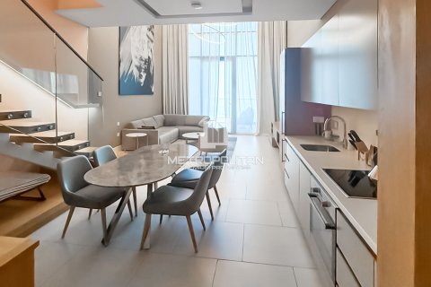 Appartement de 1 chambre No. 129105 5