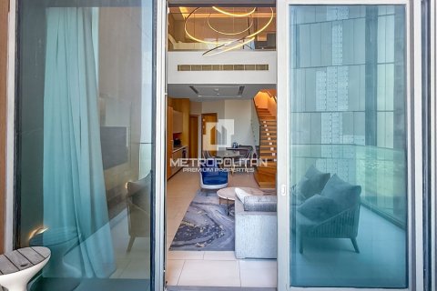 Appartement de 1 chambre No. 129105 12