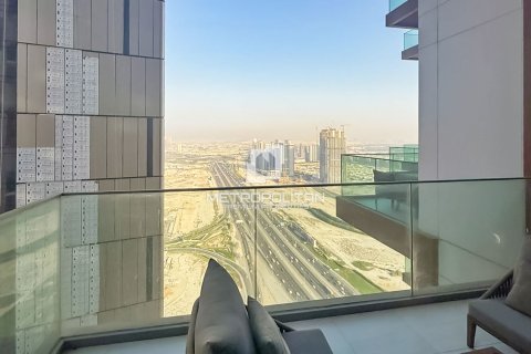 Appartement de 1 chambre No. 129105 18