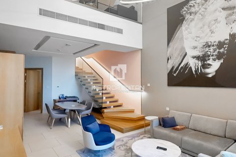 Appartement de 1 chambre No. 129105 3