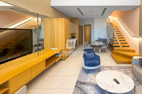 Appartement de 1 chambre No. 129105 4