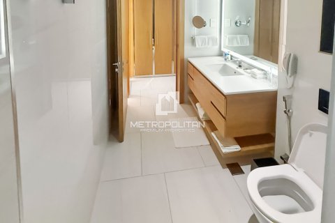 Appartement de 1 chambre No. 129105 16