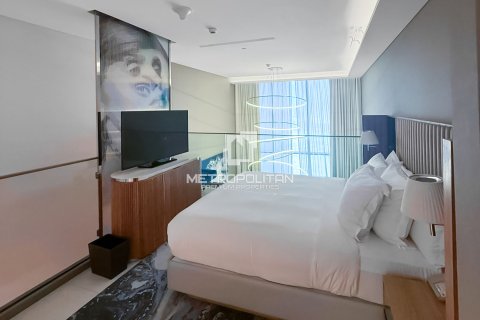 Appartement de 1 chambre No. 129105 9