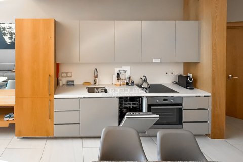 Appartement de 1 chambre No. 129105 6