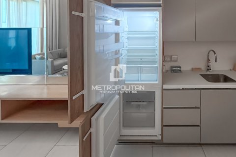 Appartement de 1 chambre No. 129105 10