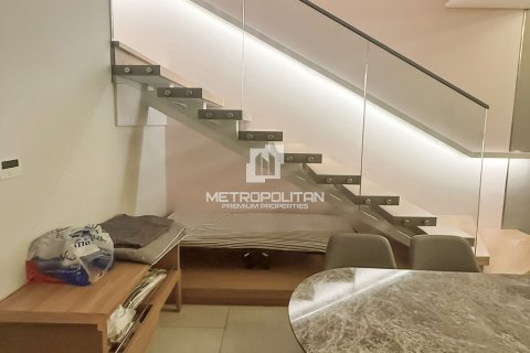 Appartement de 1 chambre No. 129105 11