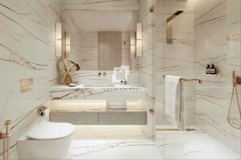 Apartment de 2 dormitorios No. 129107 7