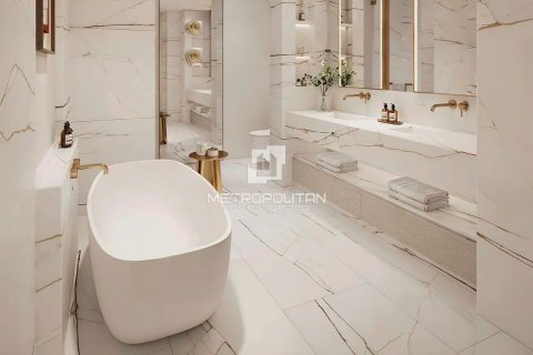 Apartment de 2 dormitorios No. 129107 11