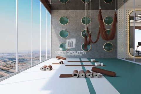 2 bedrooms Apartment No. 129103 11