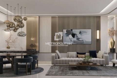 2 bedrooms Apartment No. 129103 7