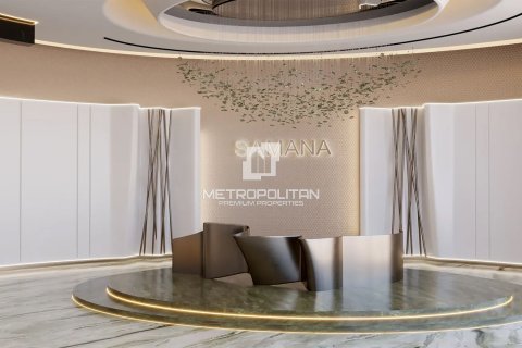 2 bedrooms Apartment No. 129103 6