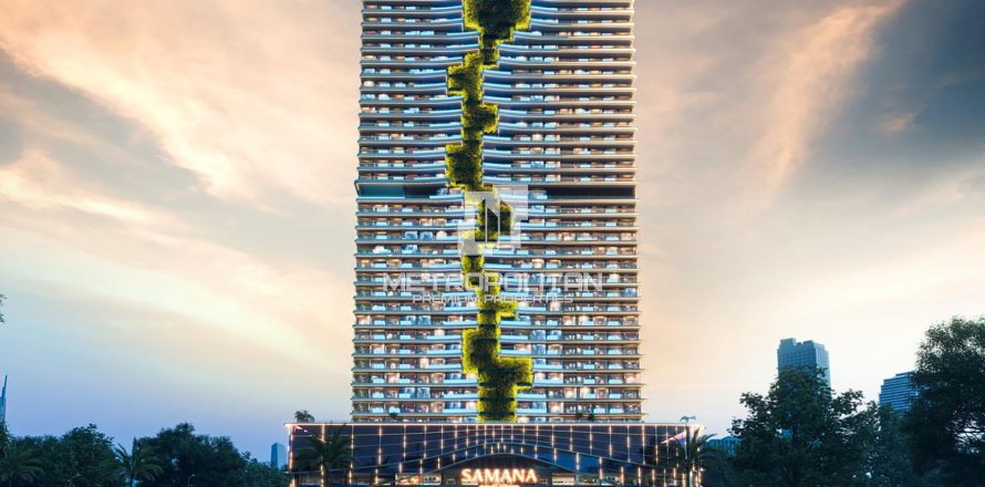 2 bedrooms Apartment No. 129103