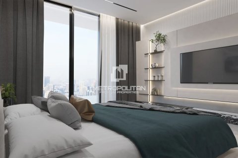 2 bedrooms Apartment No. 129103 5