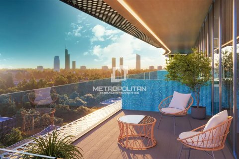 2 bedrooms Apartment No. 129103 4